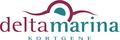 Delta Marina