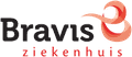 Bravis Ziekenhuis