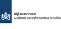 Rijkswaterstaat Zeeland 