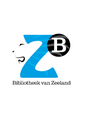 Zeeuwse Bibliotheek ZB