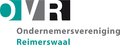 Ondernemersvereniging Reimerswaal