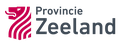Provincie zeeland