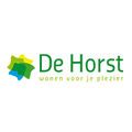 Serviceflats De horst en De Schakel Goes