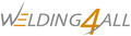 Welding4all
