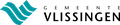 Gemeente Vlissingen