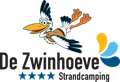 Camping Zwinhoeve