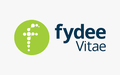 Fydee Vitae
