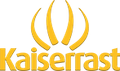 www.kaiserrast.at