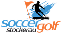 http://www.stockerausoccergolf.at/