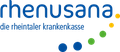 accréditation ASCA  - Rhenusana assurance