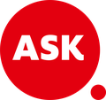 ASK 