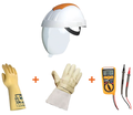 KIT ELECTRIQUE