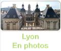 Lyon en photos