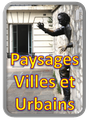 Paysages urbains