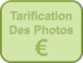 Tarification des photographies