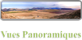 Vues panoramiques
