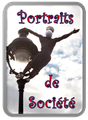 Portrais de société