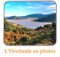 L'Occitanie en photos