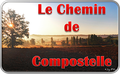 Le Chemin de Compostelle