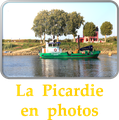 La Picardie en photos