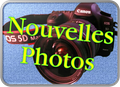 Nouvelles photos