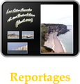 Reportages