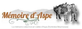 Mémoire d'Aspe