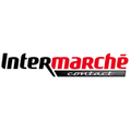 Intermarché Accous
