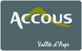 Mairie d'Accous