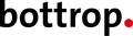 https://www.bottrop.de/