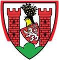 https://spremberg.de/