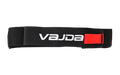 VAJDA Fußhalterung Gurt K1, Kajak Nord