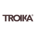Troika Geschenkartikel