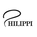 PHILIPPI  Design