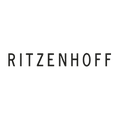 Ritzenhoff Geschenke