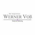 Werner Voß Deko