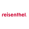 reisenthel Design