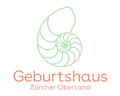 Geburtshaus Zürcher Oberland