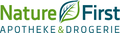 Naturefirst