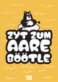 IHDB: Zyt zum aareböötle