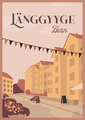 Bern: Länggyyge