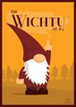 Dr Wichtu bi ig!