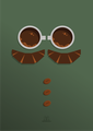 Coffee break