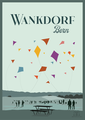 Bern: Wankdorf