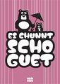 IHDB: Es chunnt scho guet