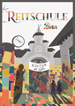 Bern: Reitschule