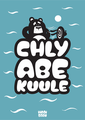 IHDB: Chily abe kuule