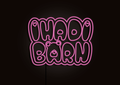IHDB: Neon