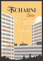Bern: Tscharni