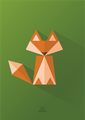 FoxSox